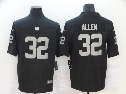 Oakland Raiders Jerseys 055