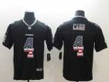 Oakland Raiders Jerseys 112