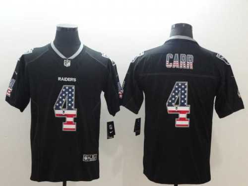 Oakland Raiders Jerseys 112
