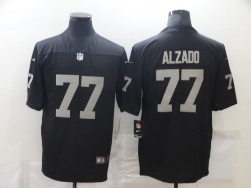 Oakland Raiders Jerseys 001