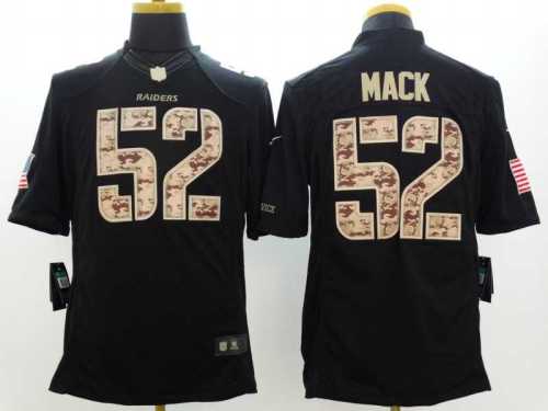 Oakland Raiders Jerseys 164