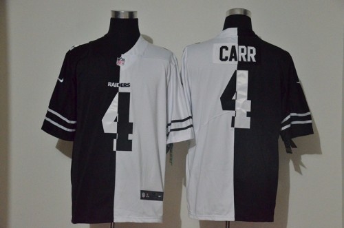 Oakland Raiders Jerseys 068