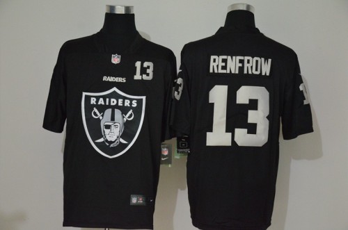 Oakland Raiders Jerseys 066