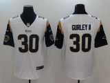 Los Angeles Rams Jerseys 053