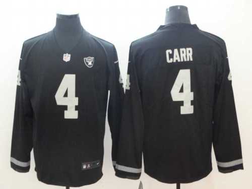 Oakland Raiders Jerseys 096