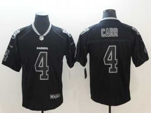 Oakland Raiders Jerseys 108