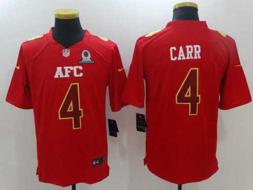 Oakland Raiders Jerseys 144