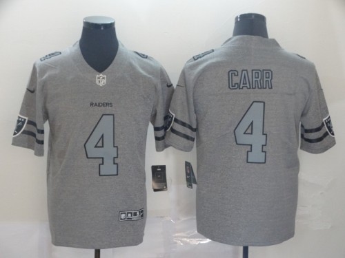 Oakland Raiders Jerseys 094