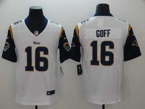 Los Angeles Rams Jerseys 029
