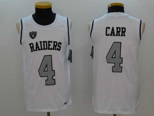 Oakland Raiders Jerseys 134