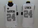 Oakland Raiders Jerseys 135