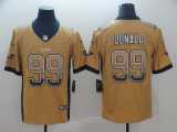 Los Angeles Rams Jerseys 041