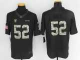 Oakland Raiders Jerseys 150