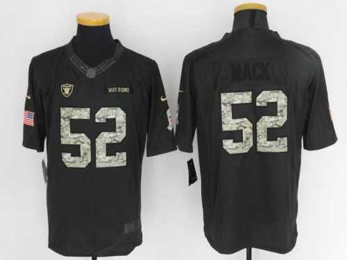 Oakland Raiders Jerseys 150