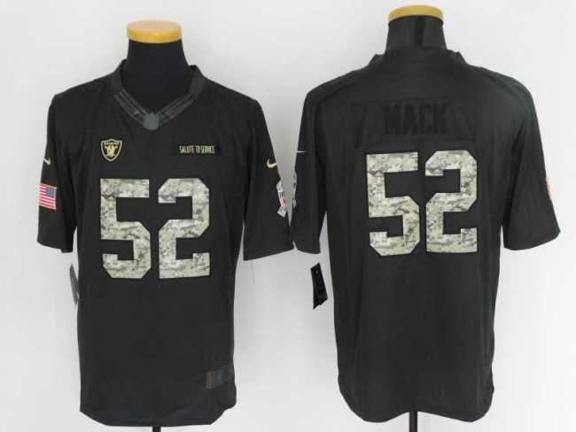 Oakland Raiders Jerseys 150