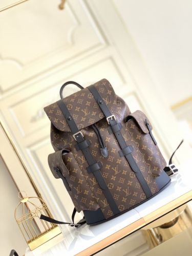 Luis Vuitton Handbags 092