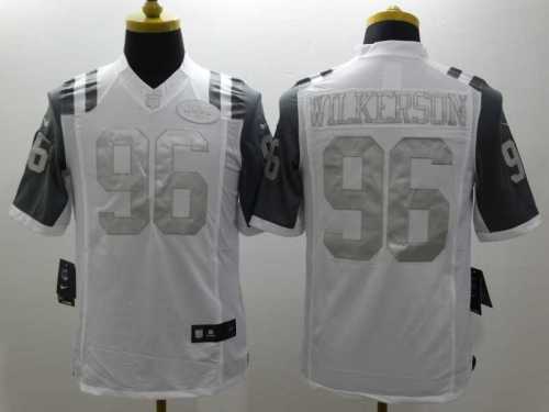 New York Jets Jerseys 040