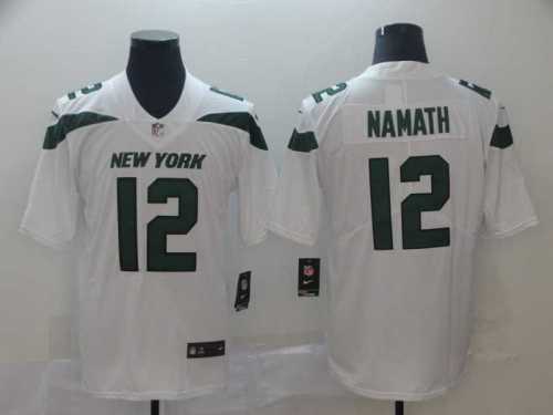 New York Jets Jerseys 015
