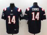 New England Patriots Jerseys 057