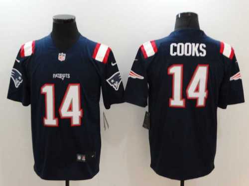 New England Patriots Jerseys 057