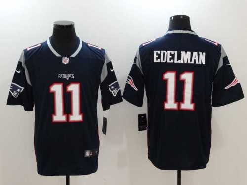 New England Patriots Jerseys 116