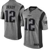 New England Patriots Jerseys 053