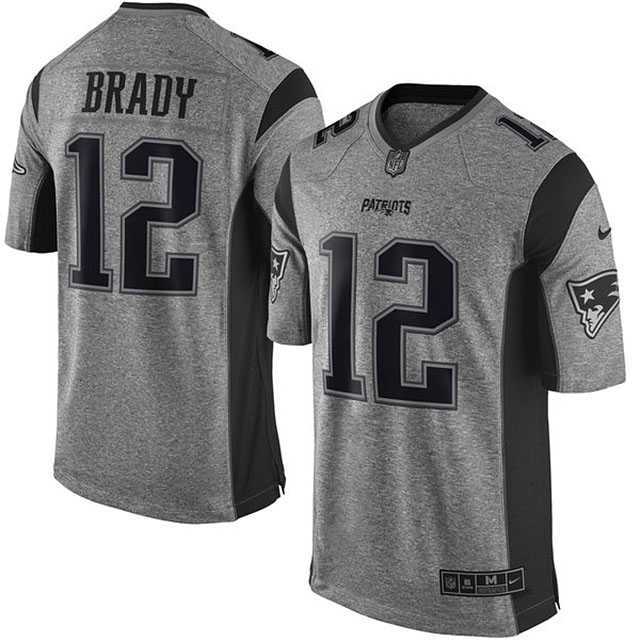 New England Patriots Jerseys 053