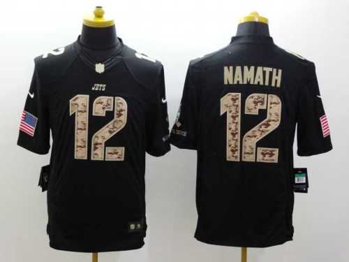 New York Jets Jerseys 037