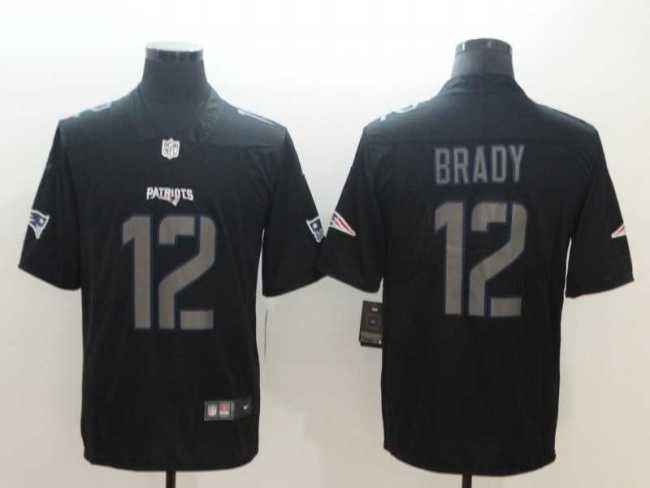 New England Patriots Jerseys 050