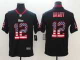 New England Patriots Jerseys 047