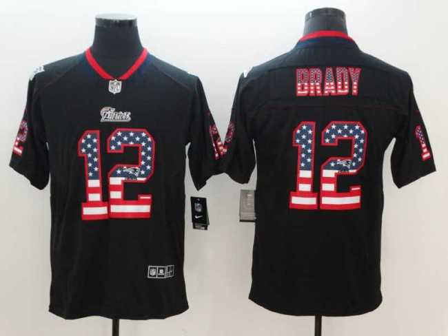 New England Patriots Jerseys 047