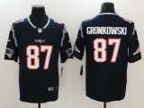 New England Patriots Jerseys 119