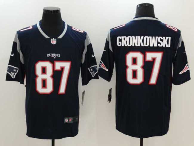 New England Patriots Jerseys 119