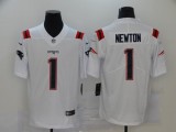 New England Patriots Jerseys 016