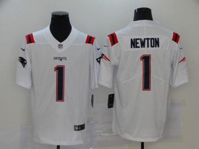 New England Patriots Jerseys 016