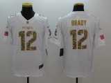 New England Patriots Jerseys 094