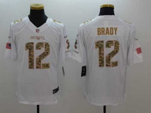 New England Patriots Jerseys 094