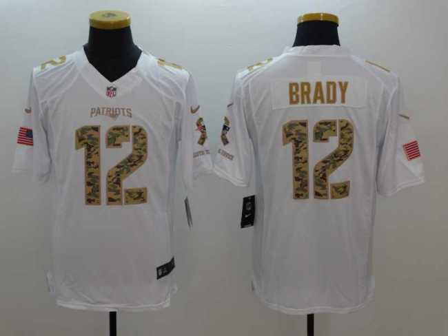 New England Patriots Jerseys 094