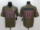 New England Patriots Jerseys 069