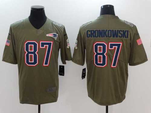 New England Patriots Jerseys 069