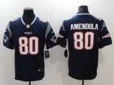 New England Patriots Jerseys 059