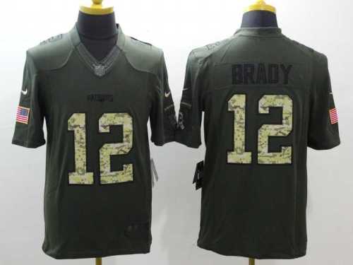 New England Patriots Jerseys 103