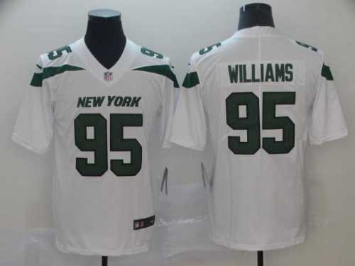 New York Jets Jerseys 011