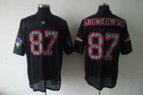 New England Patriots Jerseys 052