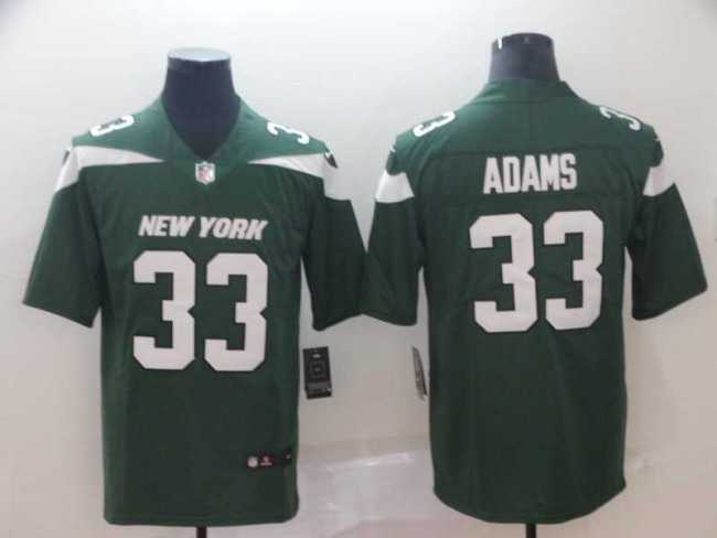 New York Jets Jerseys 020