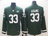 New York Jets Jerseys 006