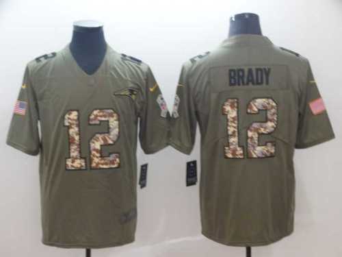 New England Patriots Jerseys 111