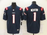 New England Patriots Jerseys 015