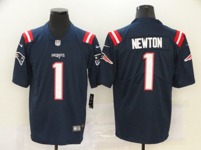 New England Patriots Jerseys 015