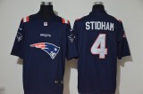 New England Patriots Jerseys 018